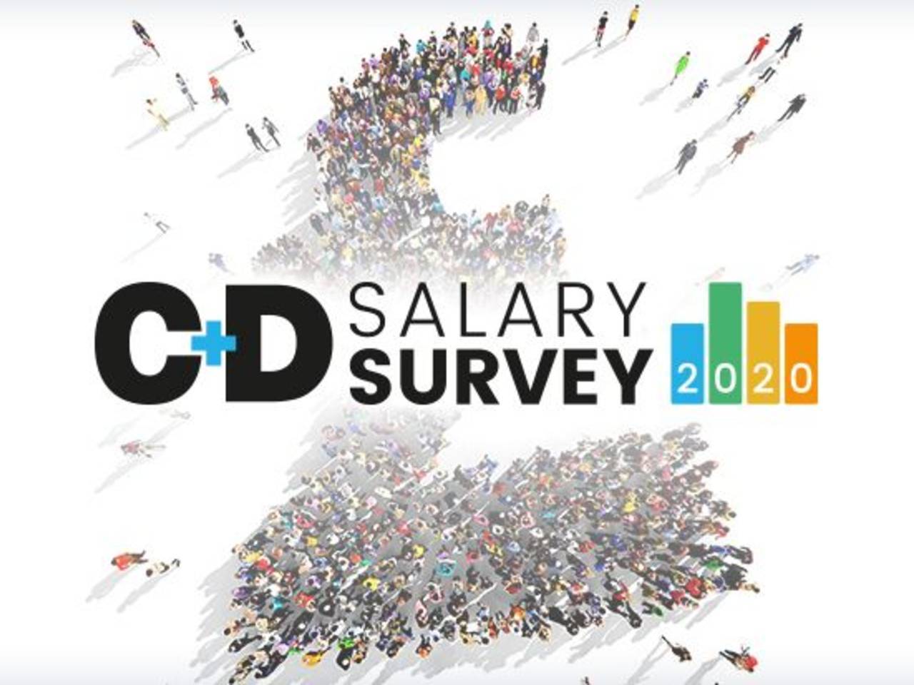 Revealed: The average locum pharmacist pay rate across the UK in 2020