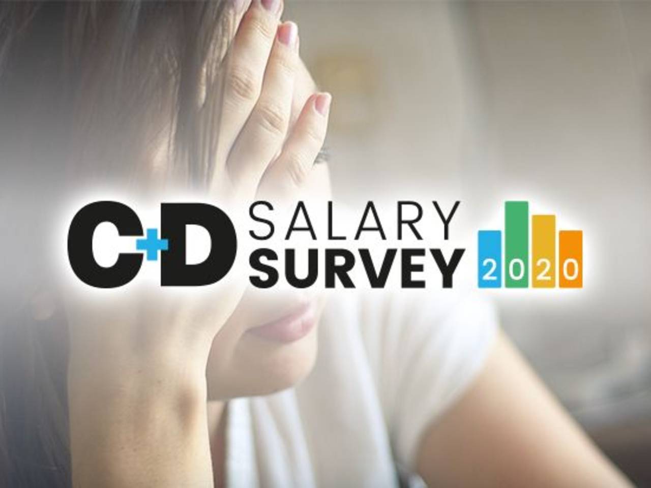 Revealed: 43% of locums found it harder to get shifts in 2020