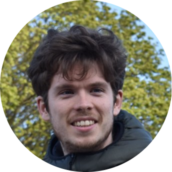 Go to the profile of Thomas Dalgaty