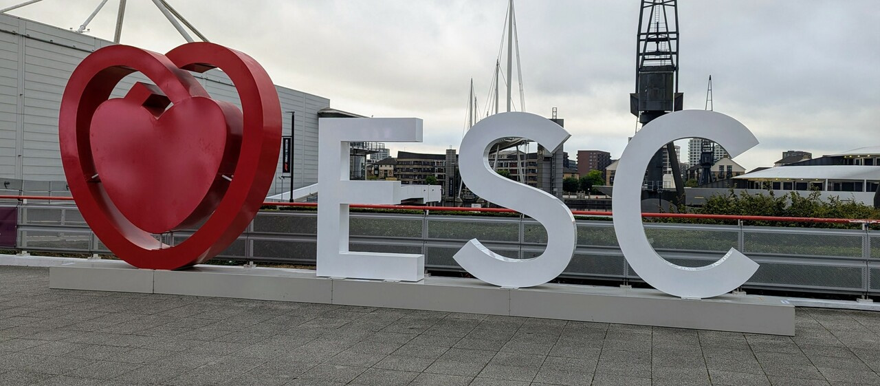 Highlights from European Society of Cardiology Congress 2024