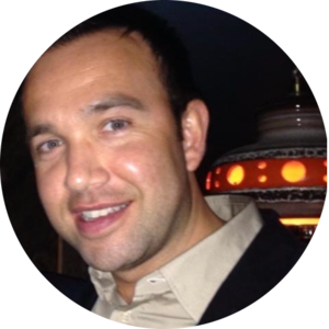 Go to the profile of Jonathan Sumner