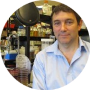 Go to the profile of Mike Surette