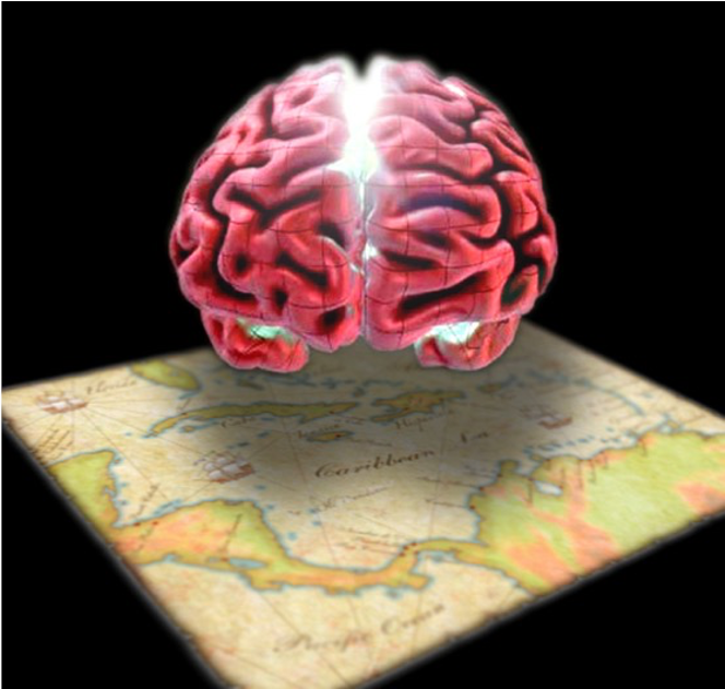 About the Cuban Human Brain Mapping Project (CHBMP)