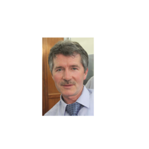 Go to the profile of Farkhad Aliev