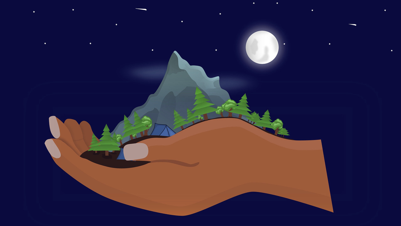 Education for a better future