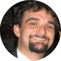 Go to the profile of Ferron François