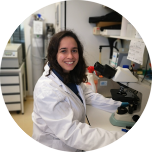 Go to the profile of Marta Cova