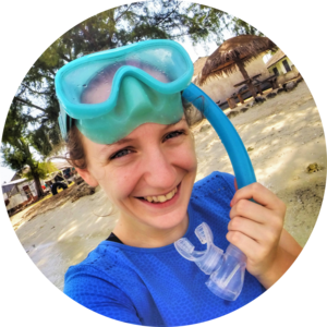 Go to the profile of Adela Hemelikova