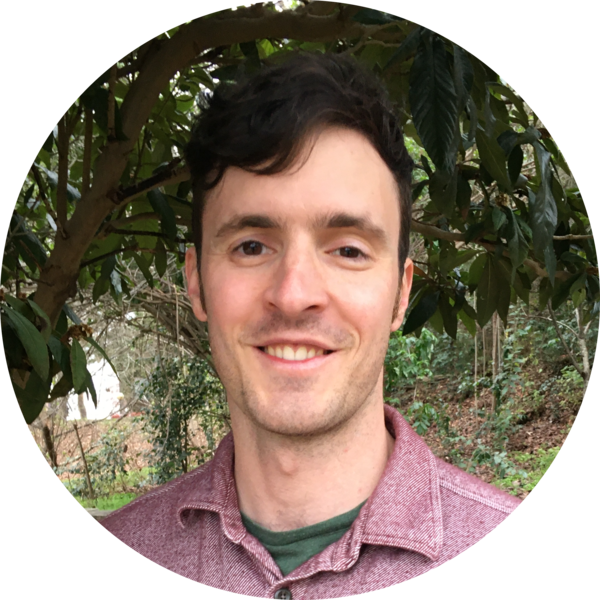 Go to the profile of Brent Nowinski