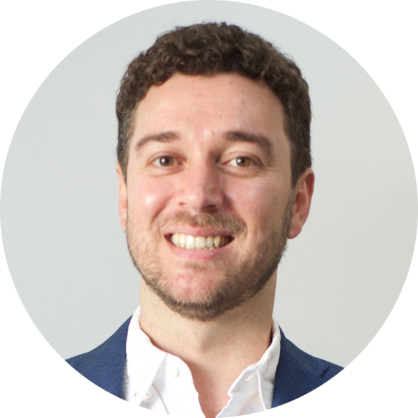 Go to the profile of João Tonini