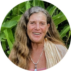 Go to the profile of Donna Maltz