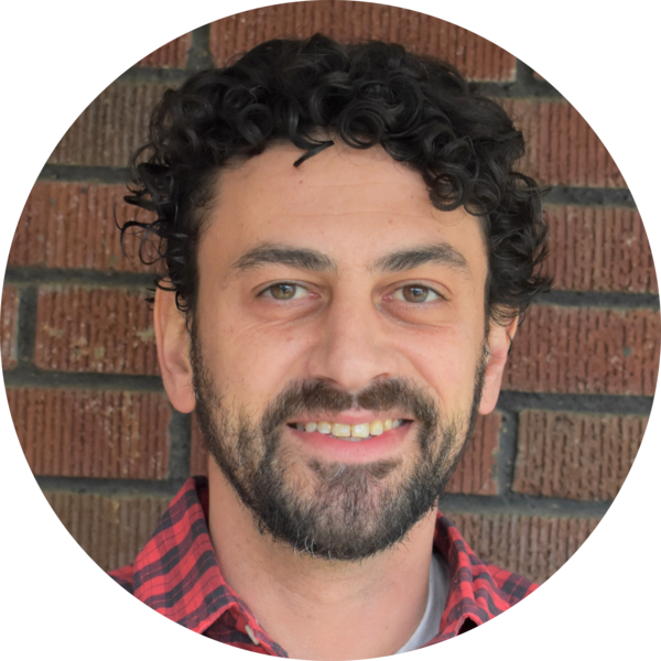 Go to the profile of Josh Boyle