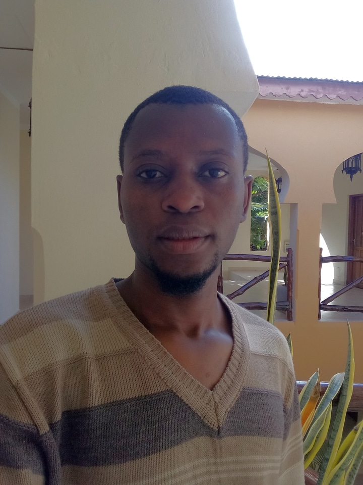 Protect wildlife is to learn more about sustainability and equitable development