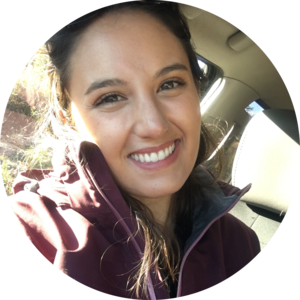 Go to the profile of Jess