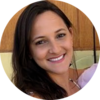 Go to the profile of Priscilla Sales Gomes