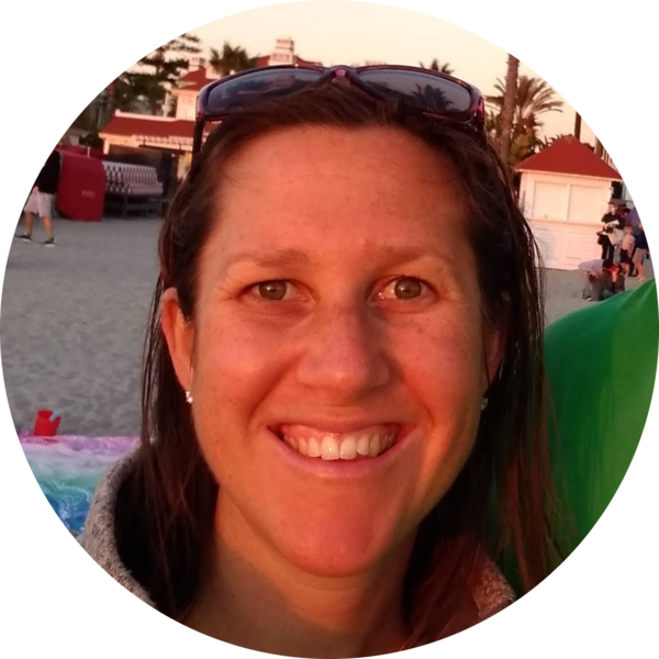 Go to the profile of Nastassia Patin