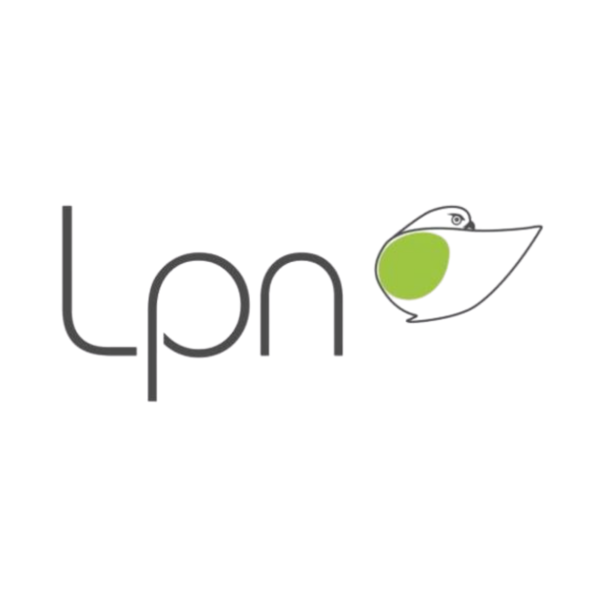 Go to the profile of LPN