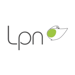 Go to the profile of LPN