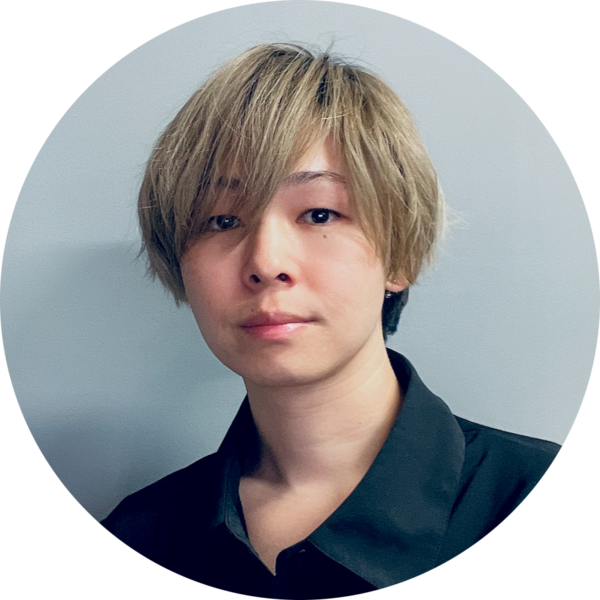 Go to the profile of Shunsuke Furukawa