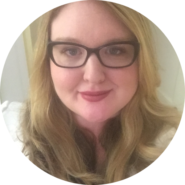 Go to the profile of Catherine Hooper