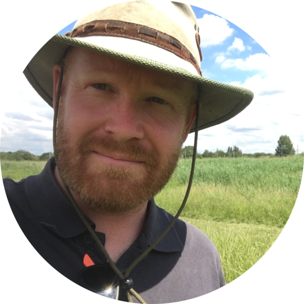 Go to the profile of Eamonn Lawlor