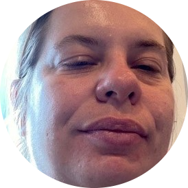 Go to the profile of Helen Hitchcock