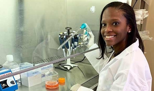 Non-steroidal anti-inflammatory drugs induce immunogenic cell death in suppressing colorectal tumorigenesis