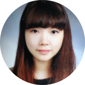 Go to the profile of Chaeyeon Lee