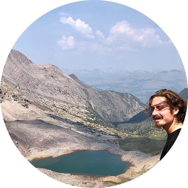 Go to the profile of Alexander Schneider