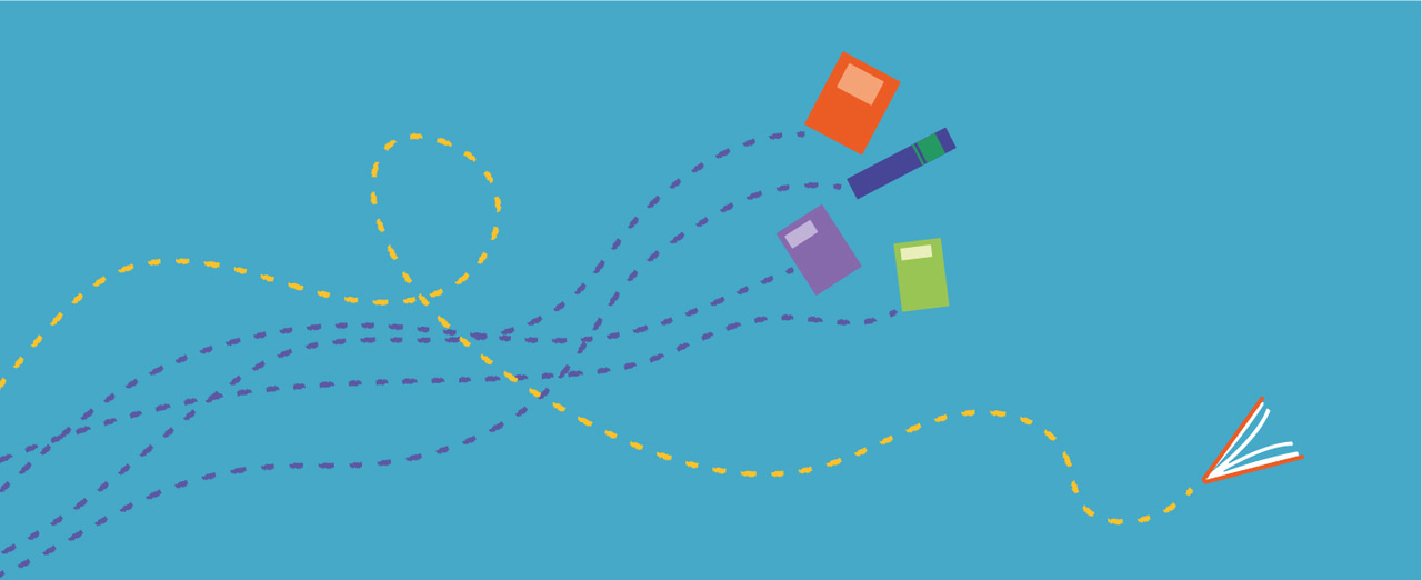 Game Changers: Nature Medicine 