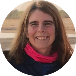 Go to the profile of Jane Hopper