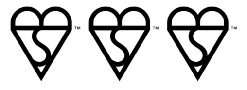 A Kitemark for Expertise