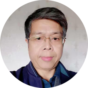 Go to the profile of Jianqing Ding