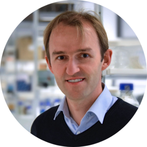 Go to the profile of Dominik Paquet