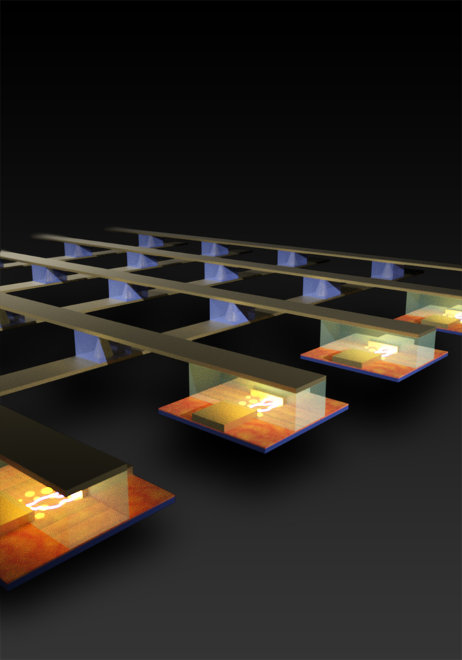 Energy Efficient Mott Activation Neuron for Full Hardware Implementation of Neural Networks