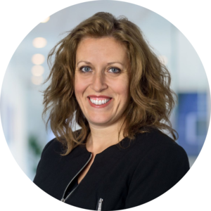 Go to the profile of Annalisa Mutti