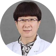 Go to the profile of Bing Han