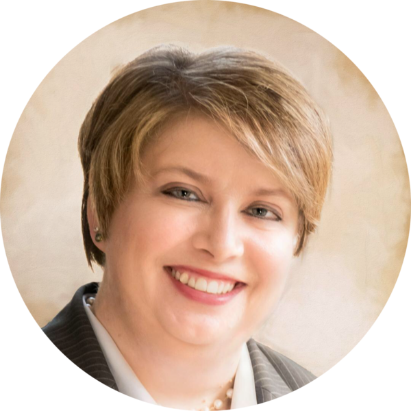 Go to the profile of Carrie Northcott