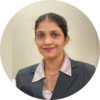 Go to the profile of Rashmi Kanagal-Shamanna, MD