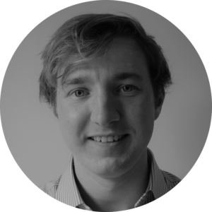 Go to the profile of Aleks Phillips