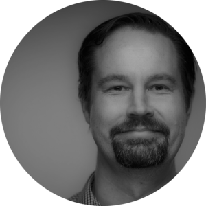 Go to the profile of Benjamin Lindsey