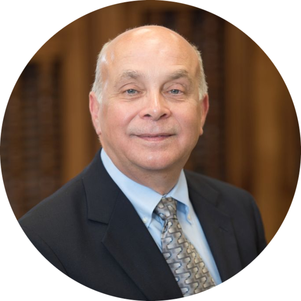 Go to the profile of Tom Gerace