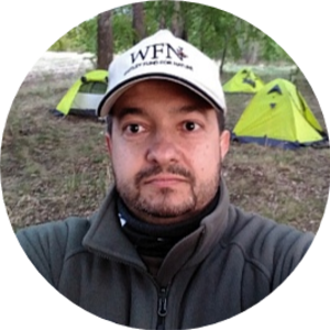 Go to the profile of Nicky Petkov