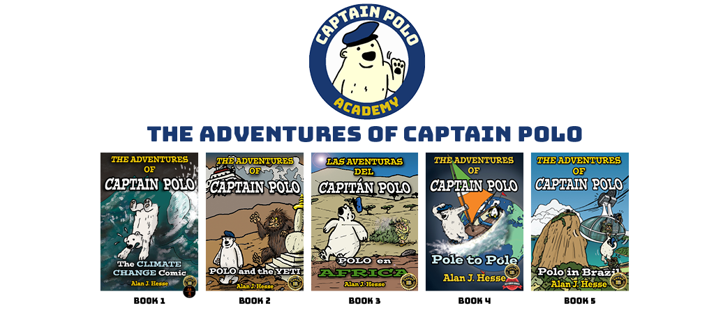 How visual storytelling can transform conservation communication.