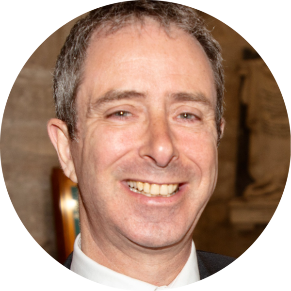 Go to the profile of Robin Feild