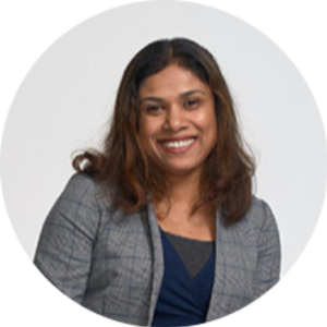 Go to the profile of Payel Das