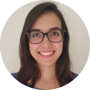 Go to the profile of Laura Nery Silva