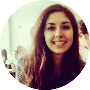 Go to the profile of Jessica Grey