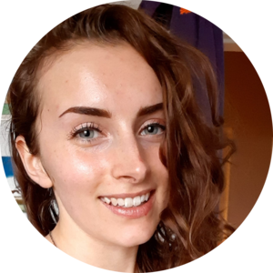 Go to the profile of Florence Blackbourn