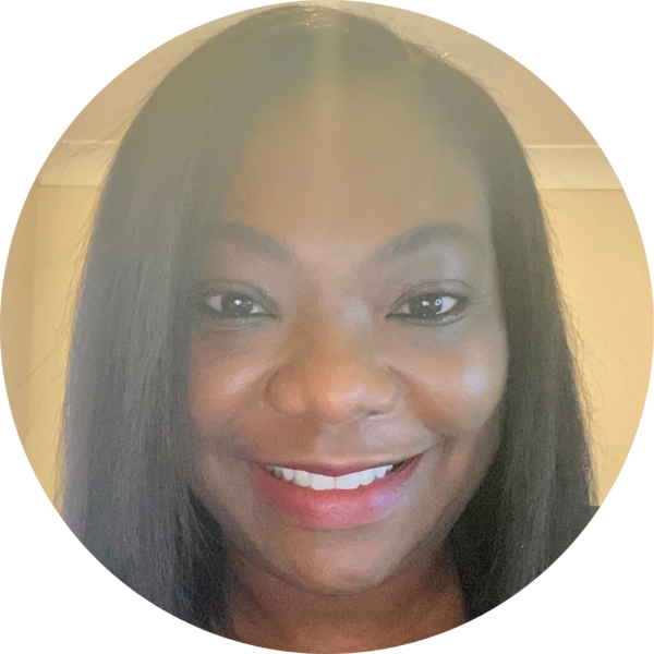 Go to the profile of Shirley Walker